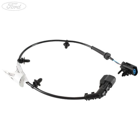 GENUINE FORD 1743039 C-MAX FOCUS REAR O/S BRAKE SKID CONTROL WIRING | ML Performance UK