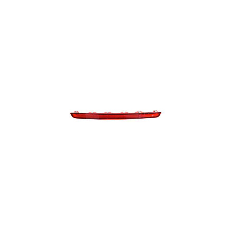 Van Wezel 7643920 Third Brake Light | ML Performance UK Car Parts