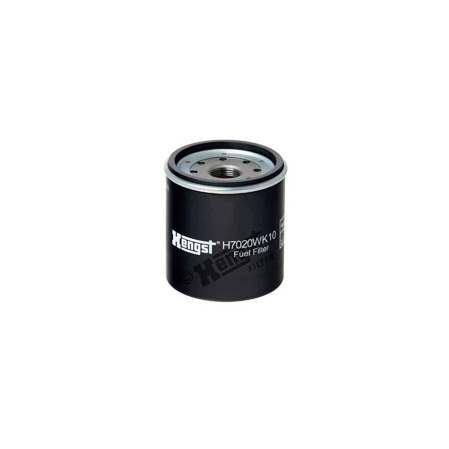 Hengst Filter H7020WK10 Fuel Filter