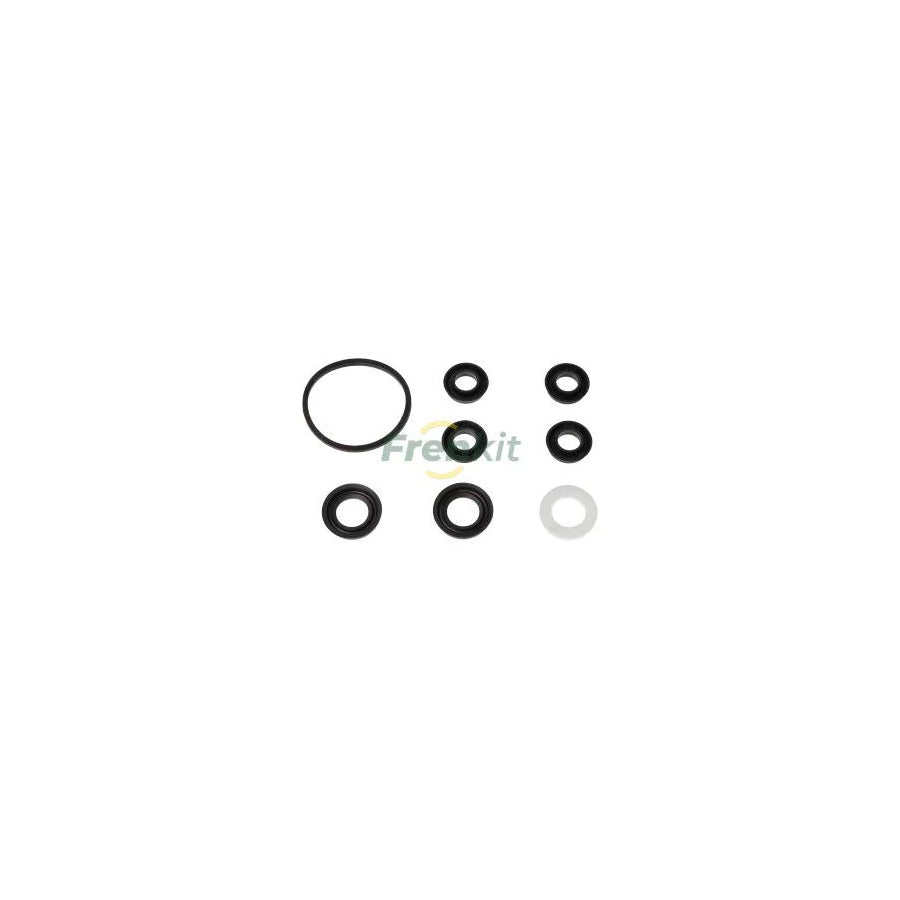 Frenkit 119026 Repair Kit, Brake Master Cylinder | ML Performance UK Car Parts