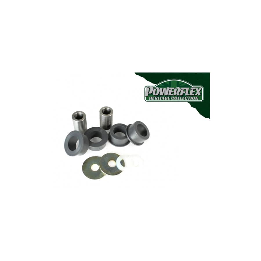 Powerflex PFF57-203H Porsche Front Wishbone Rear Bush (Inc. 968 & 944) | ML Performance UK Car Parts