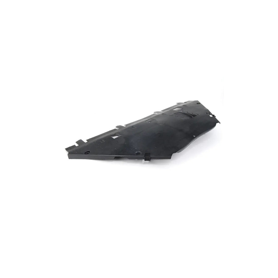 Genuine Porsche Rear Undertray Gearbox Porsche 997 | ML Performance UK Car Parts