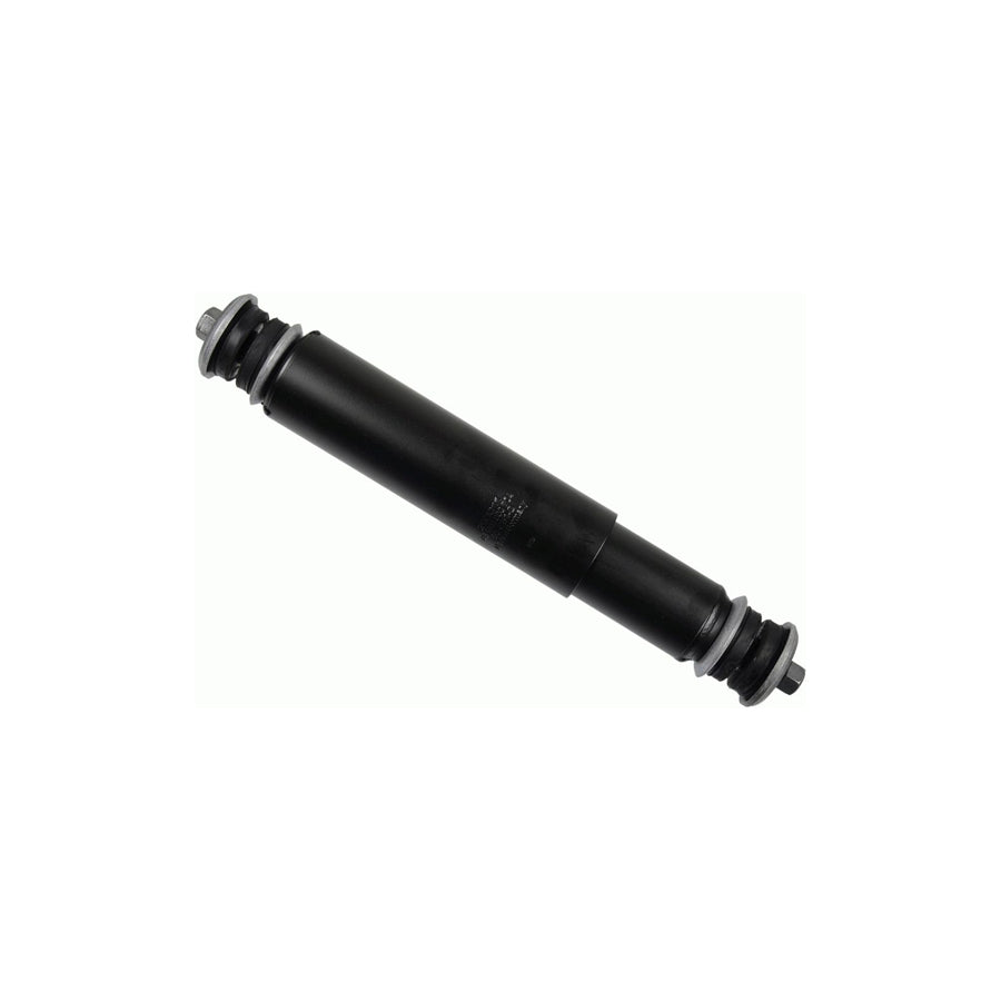 Sachs 290 011 Shock Absorber