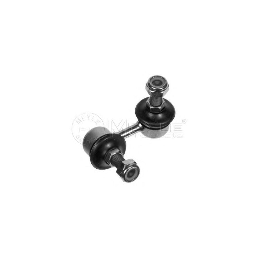 Meyle 32-16 060 0009 Anti Roll Bar Link