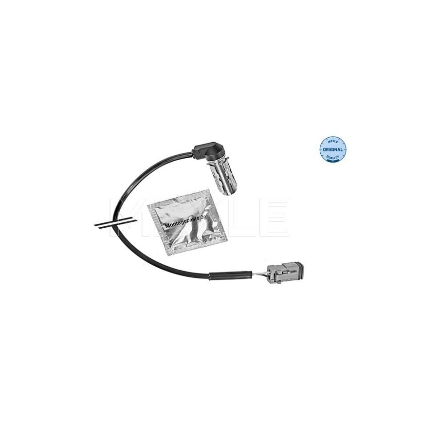 Meyle 16-34 533 0016 Abs Sensor