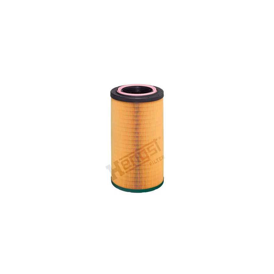 Hengst Filter E1767L01 Air Filter