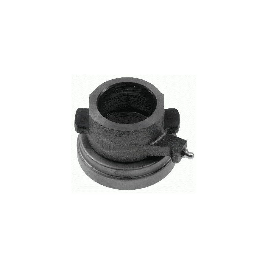 Sachs 1851 146 001 Clutch Release Bearing