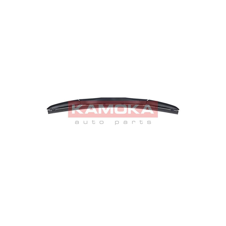 Kamoka 26H350 Wiper Blade | ML Performance UK Car Parts