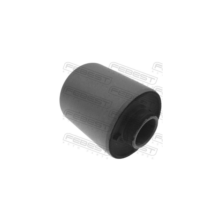 Febest MZAB010 Control Arm / Trailing Arm Bush | ML Performance UK Car Parts