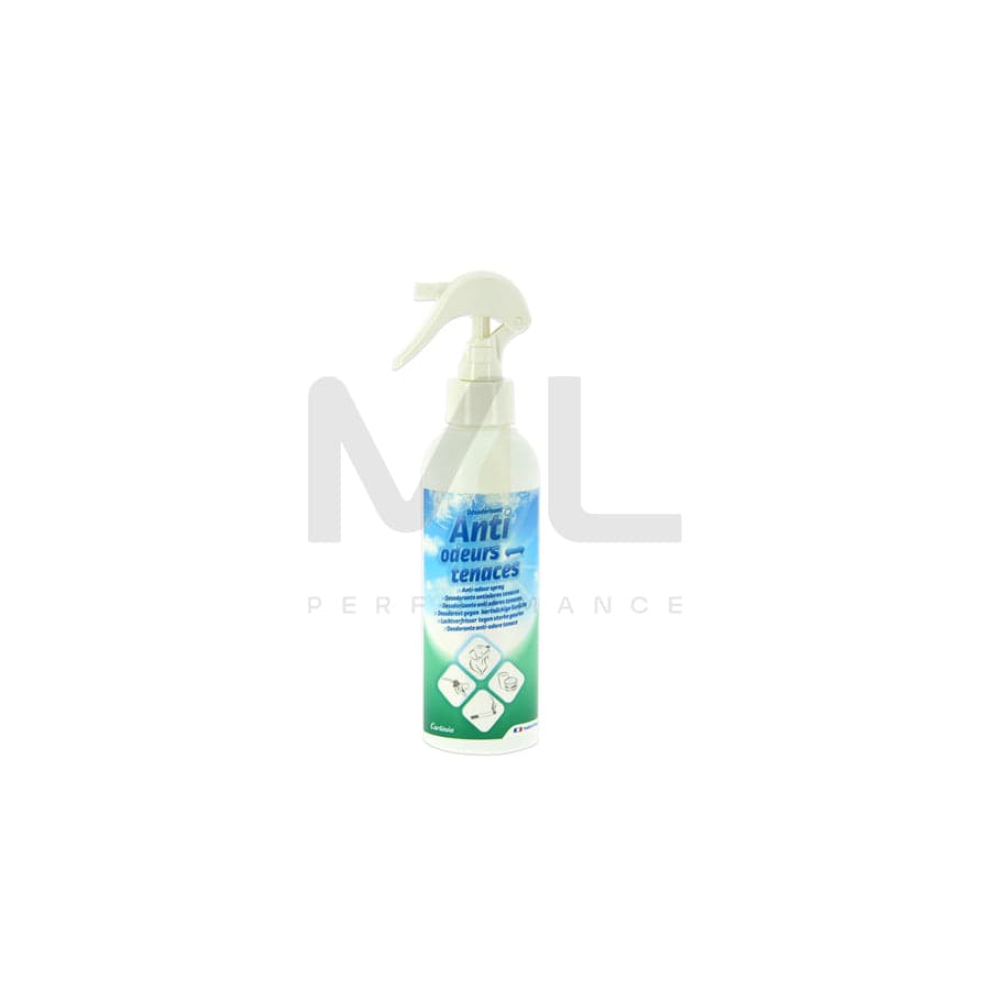 Carlinea 190840 Odour eliminator | ML Performance Car Parts