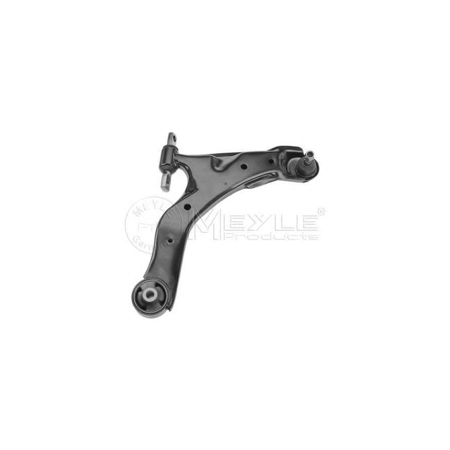 Meyle 37-16 050 0052 Suspension Arm