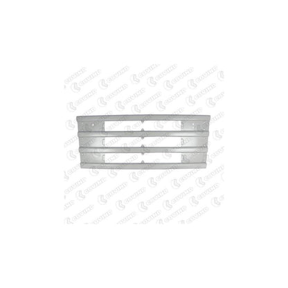 Covind 144/145 Radiator Grille | ML Performance UK