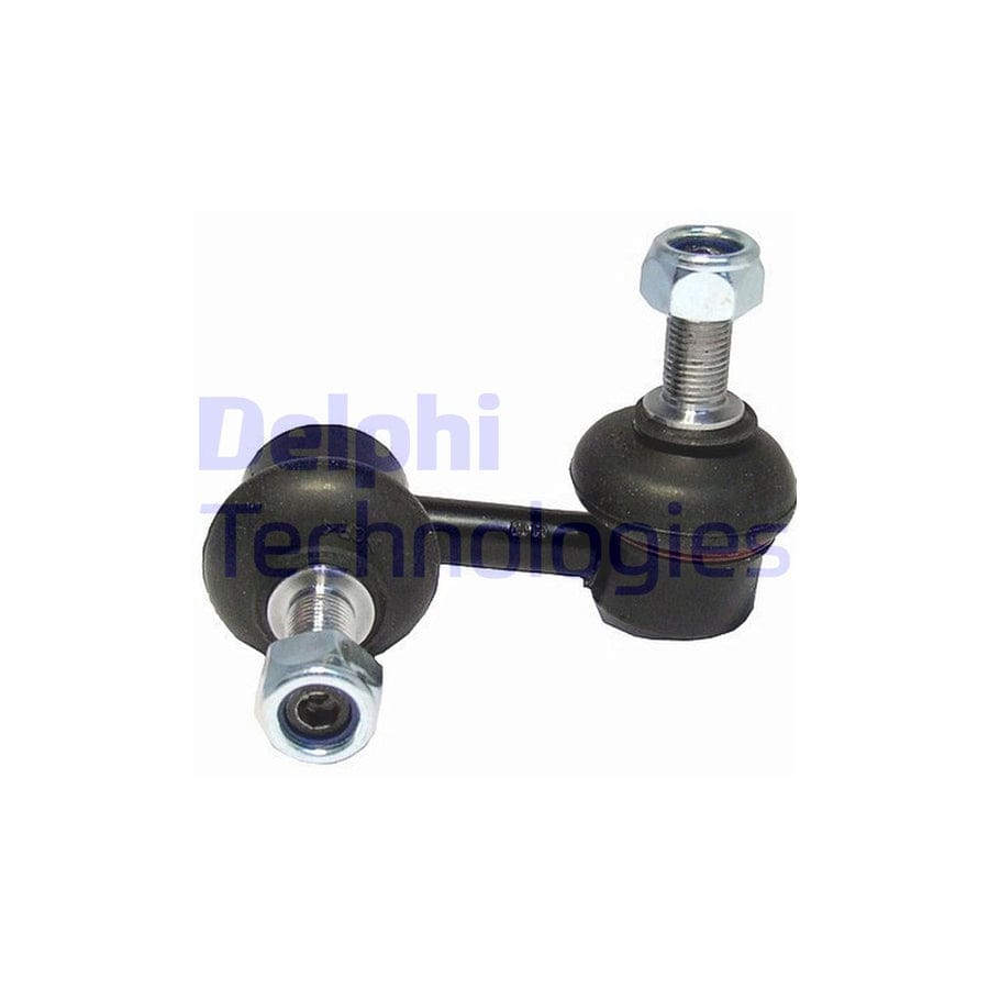 Delphi Tc1537 Anti Roll Bar Link For Nissan X-Trail (T30)