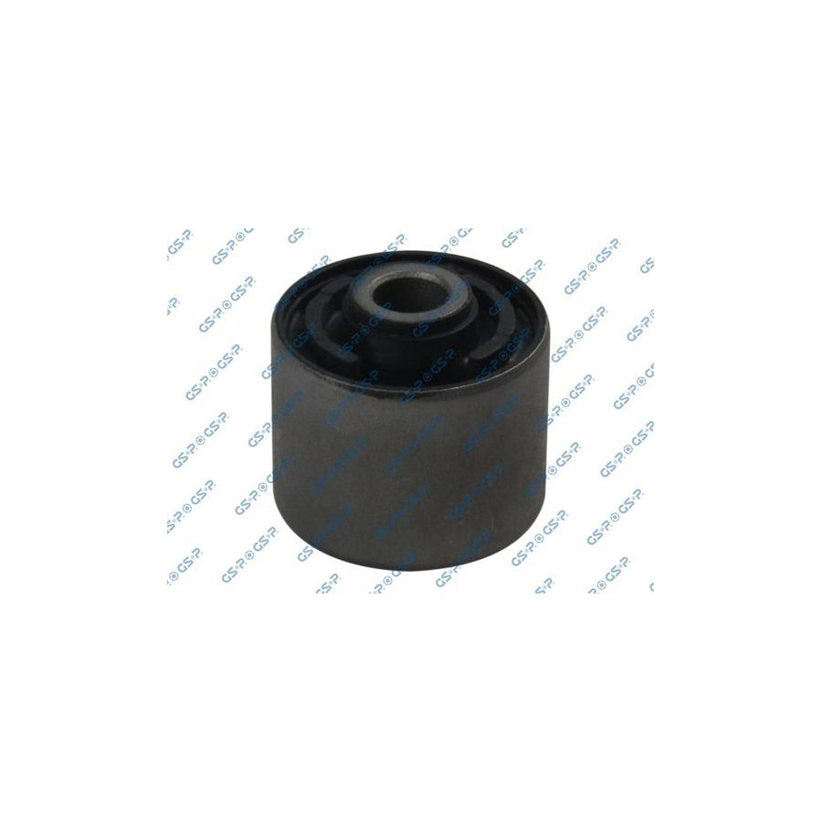 Gsp 516032 Control Arm / Trailing Arm Bush | ML Performance UK Car Parts