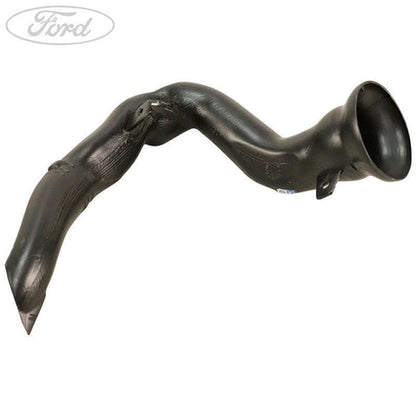 GENUINE FORD 1718147 HOSE | ML Performance UK