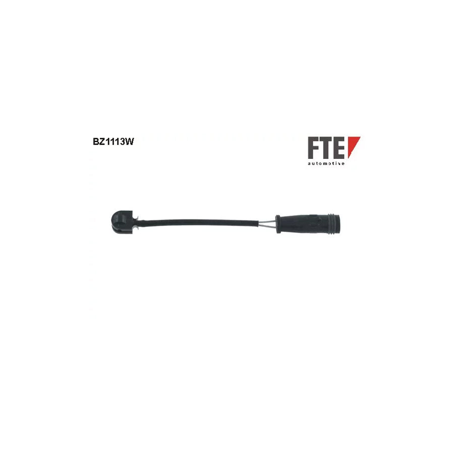 Fte 9410078 Brake Pad Wear Sensor | ML Performance UK Car Parts