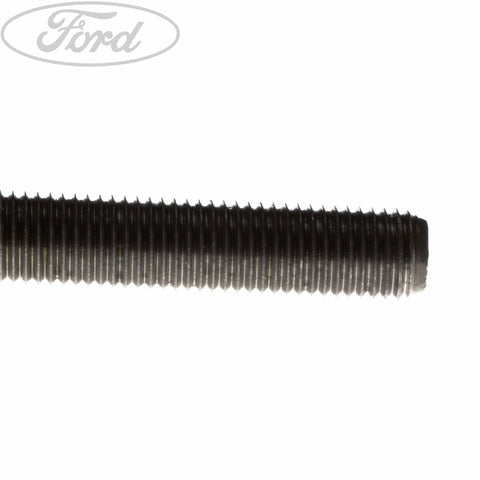 GENUINE FORD 1682136 CYLINDER HEAD BOLT | ML Performance UK