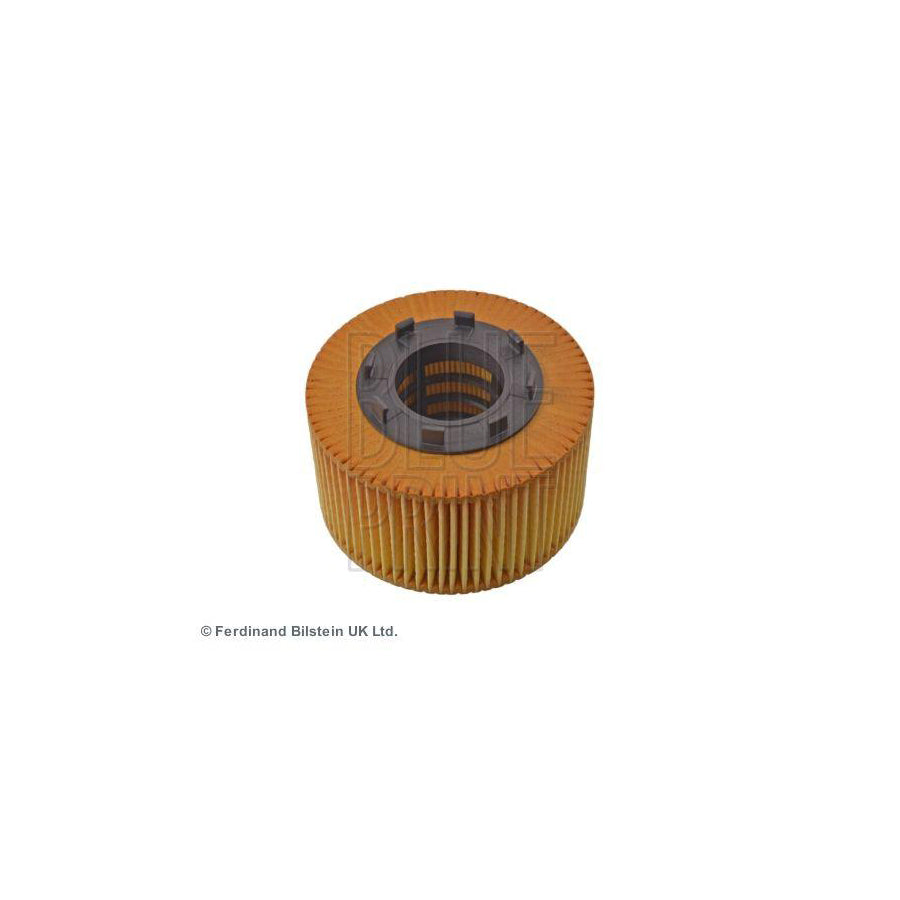 Blue Print ADJ132125 Oil Filter