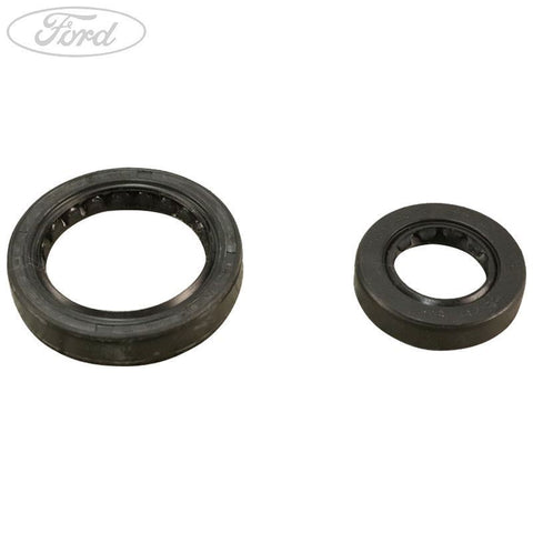 GENUINE FORD 3665669 SEAL KIT | ML Performance UK