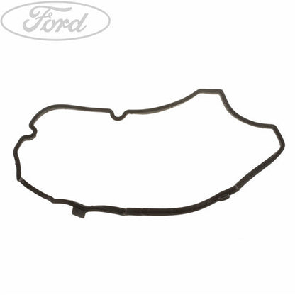 GENUINE FORD 1563478 ENGINE ROCKER COVER GASKET | ML Performance UK