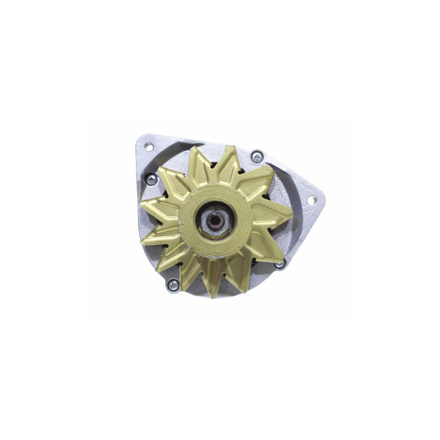 Alanko 10442519 Alternator | ML Performance UK