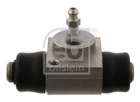 Febi Bilstein 12617 Wheel Brake Cylinder | ML Performance UK Car Parts