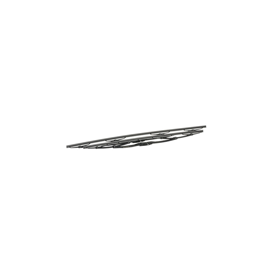 Ridex 298W16975 Wiper Blade | ML Performance UK Car Parts