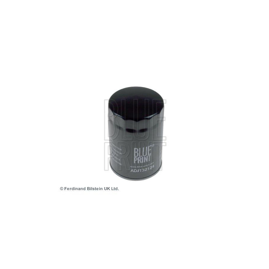 Blue Print ADJ132124 Oil Filter