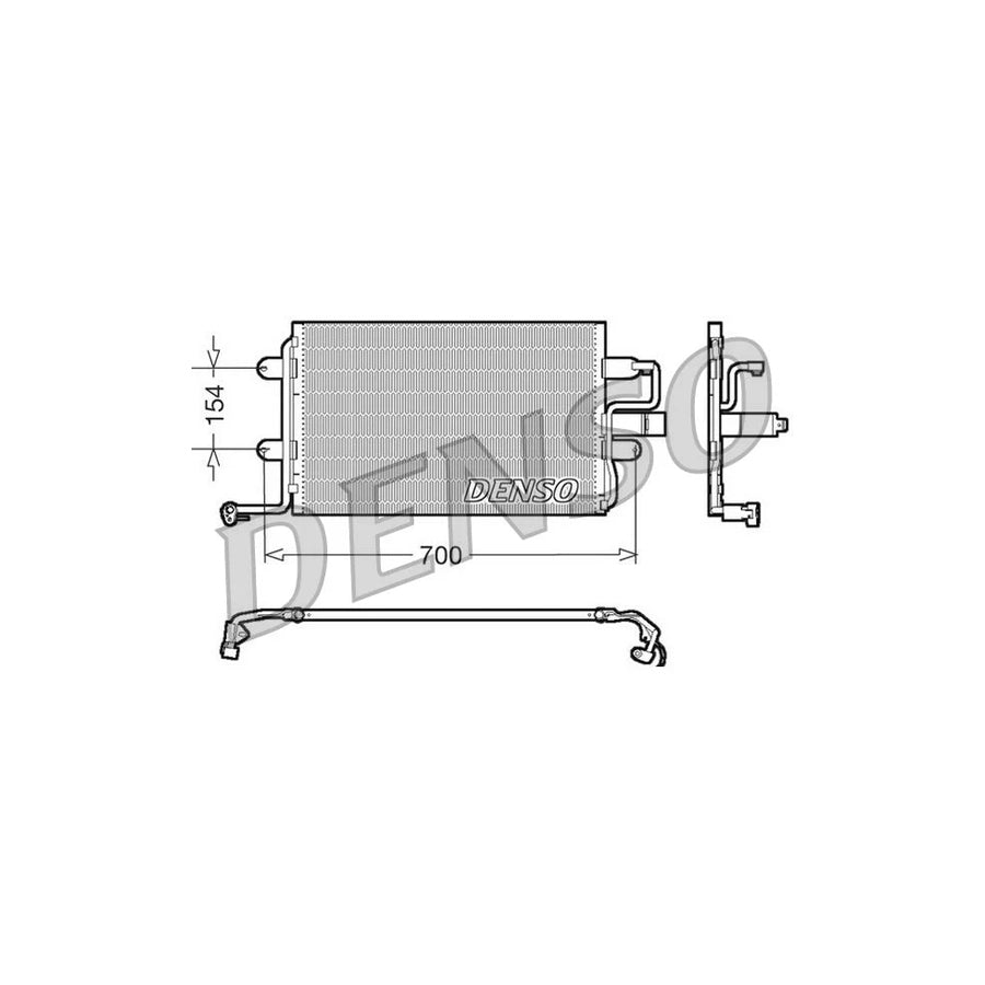 DENSO-DCN32017_1.jpg