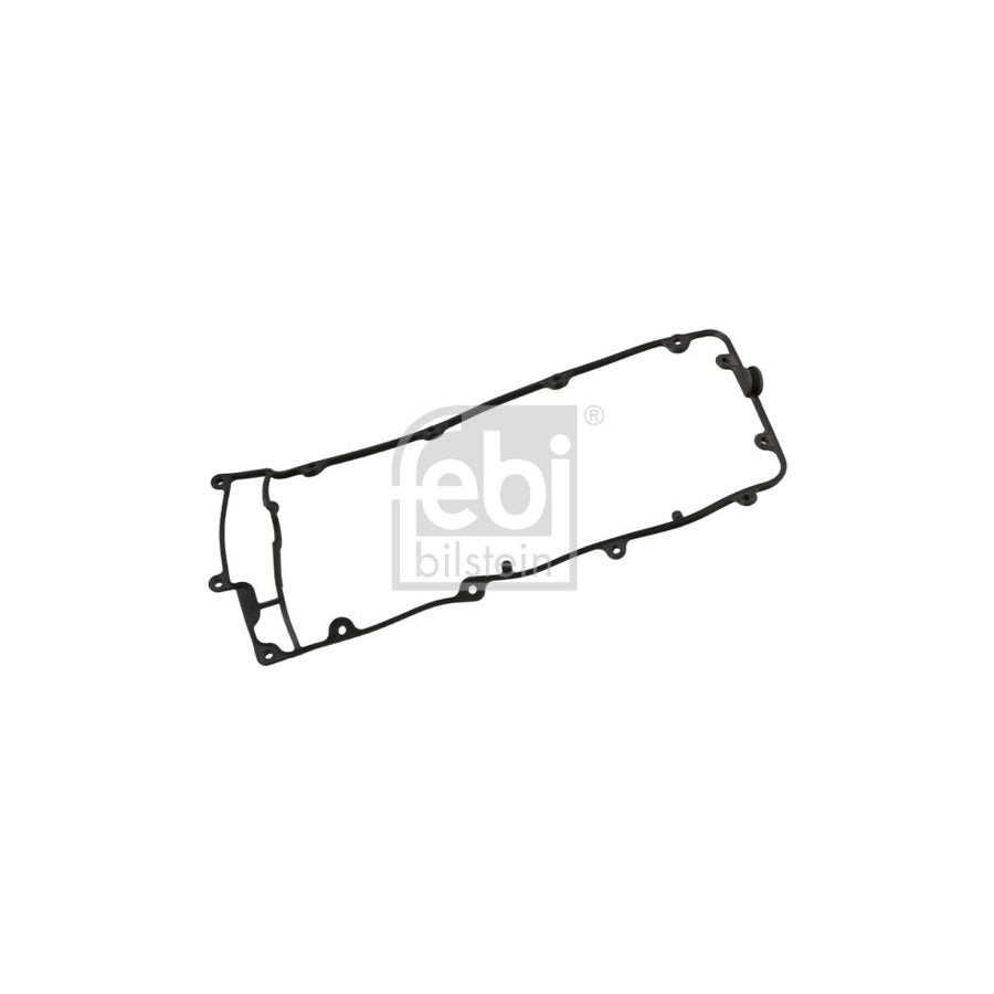 Febi Bilstein 104228 Rocker Cover Gasket