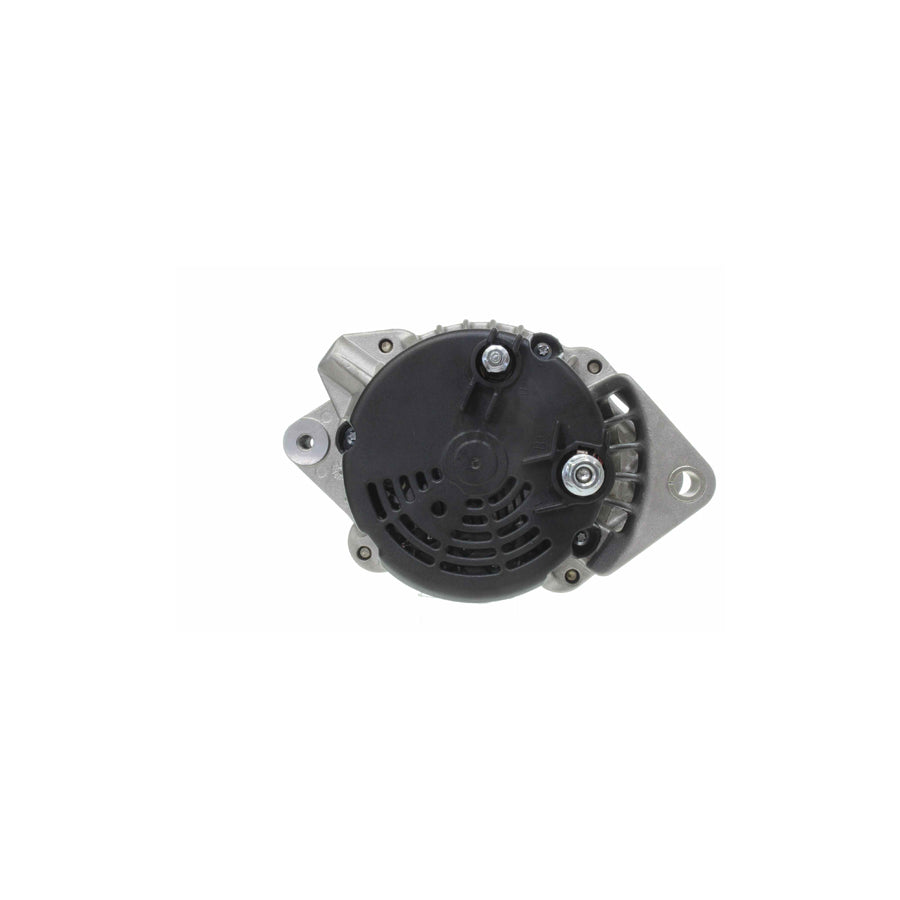 Alanko 10442514 Alternator | ML Performance UK