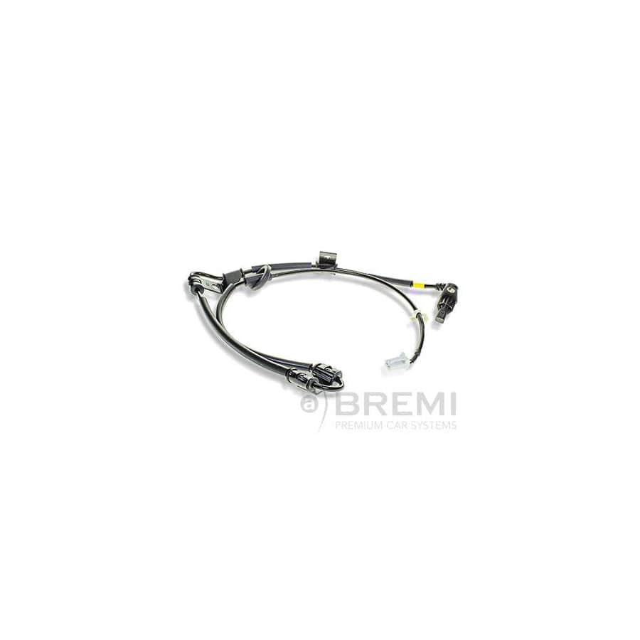 Bremi 50118 Abs Sensor