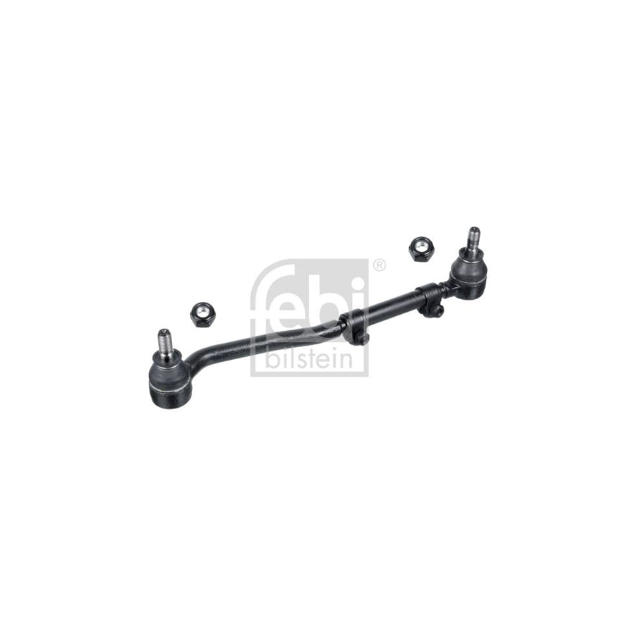 Febi Bilstein 05191 Rod Assembly