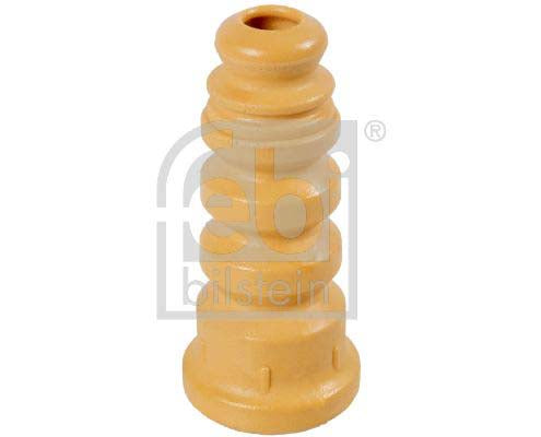 Febi Bilstein 173641 Rubber Buffer, Suspension For Ford Focus C-Max (Dm2) | ML Performance UK Car Parts