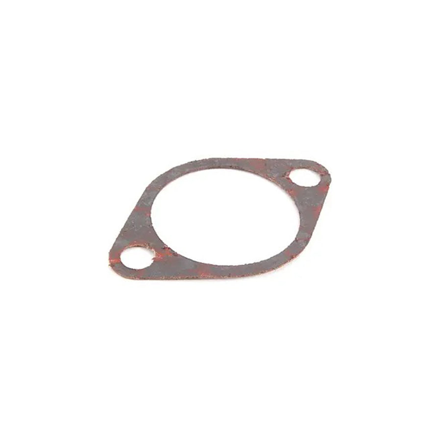 Genuine Porsche Camshaft Case Gasket Porsche 968 | ML Performance UK Car Parts