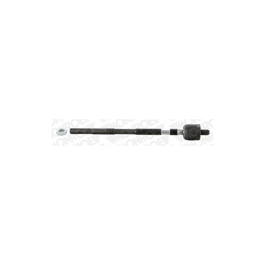 Monroe L68204 Inner Tie Rod