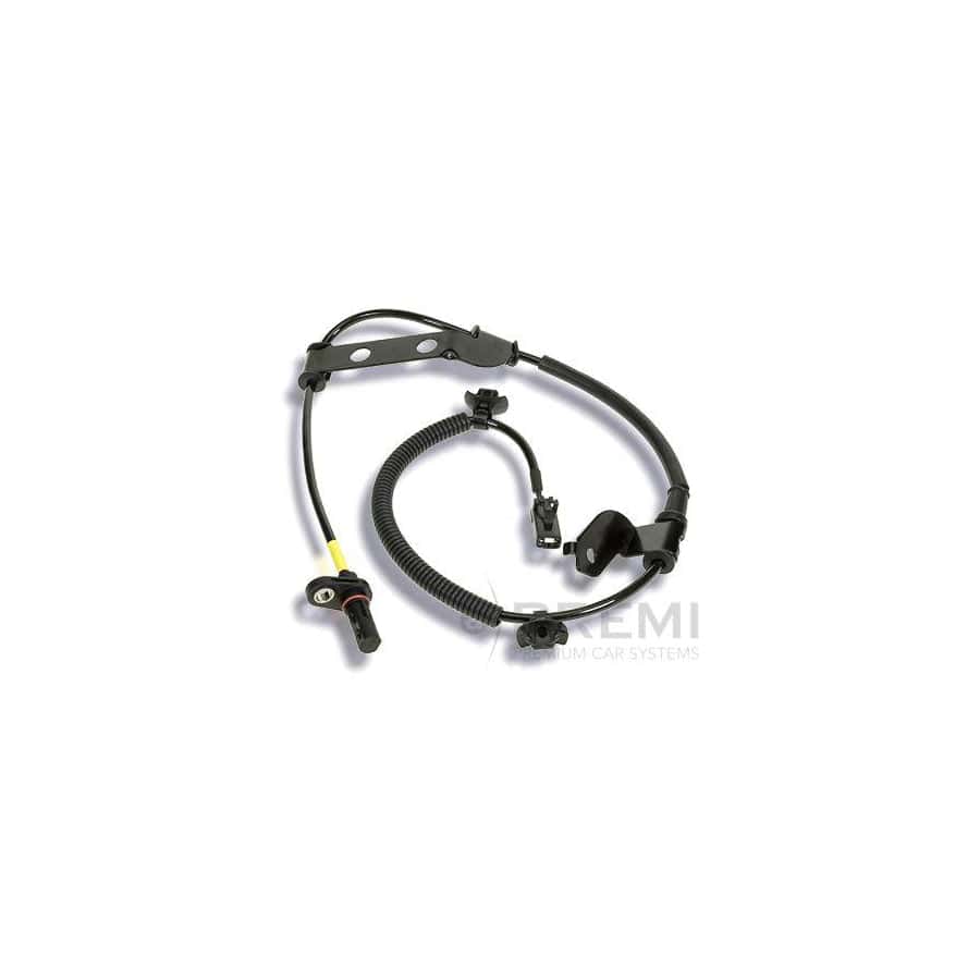 Bremi 50116 Abs Sensor