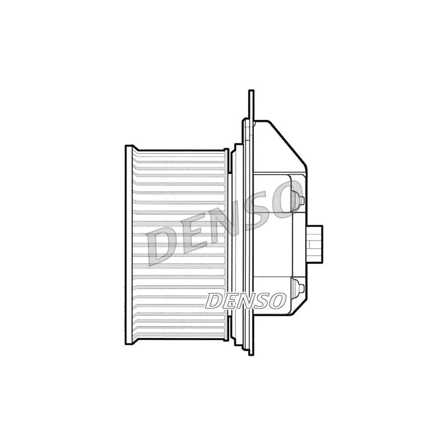 DENSO-DEA13001_1.jpg