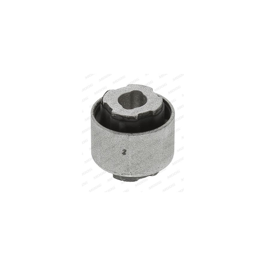 Moog CiSb10884 Control Arm / Trailing Arm Bush | ML Performance UK Car Parts