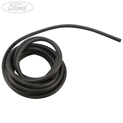 GENUINE FORD 1890977 WINDSHIELD WASHER HOSE | ML Performance UK