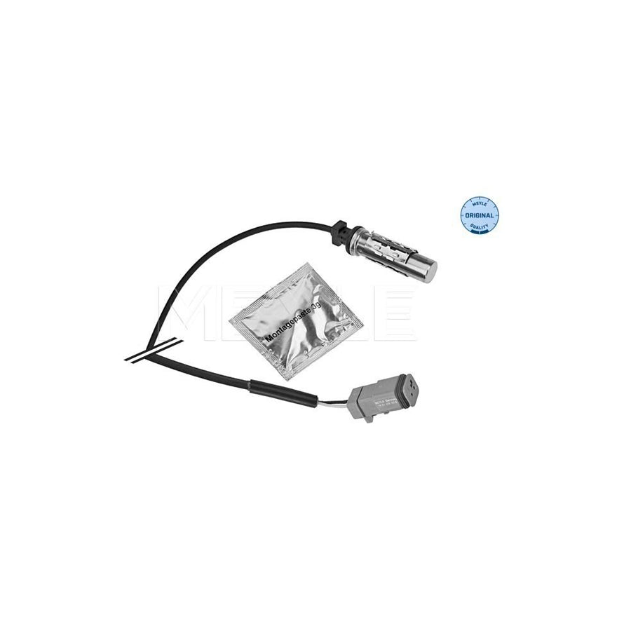 Meyle 16-34 533 0018 Abs Sensor