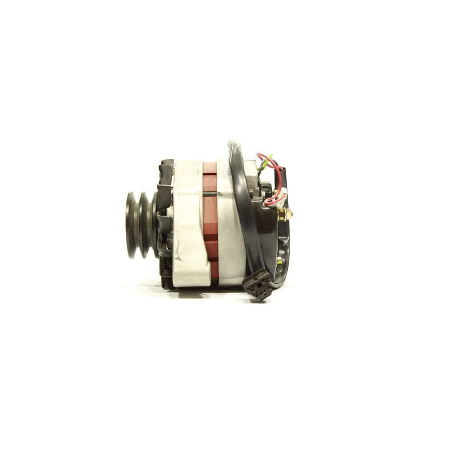 Alanko 11441672 Alternator | ML Performance UK