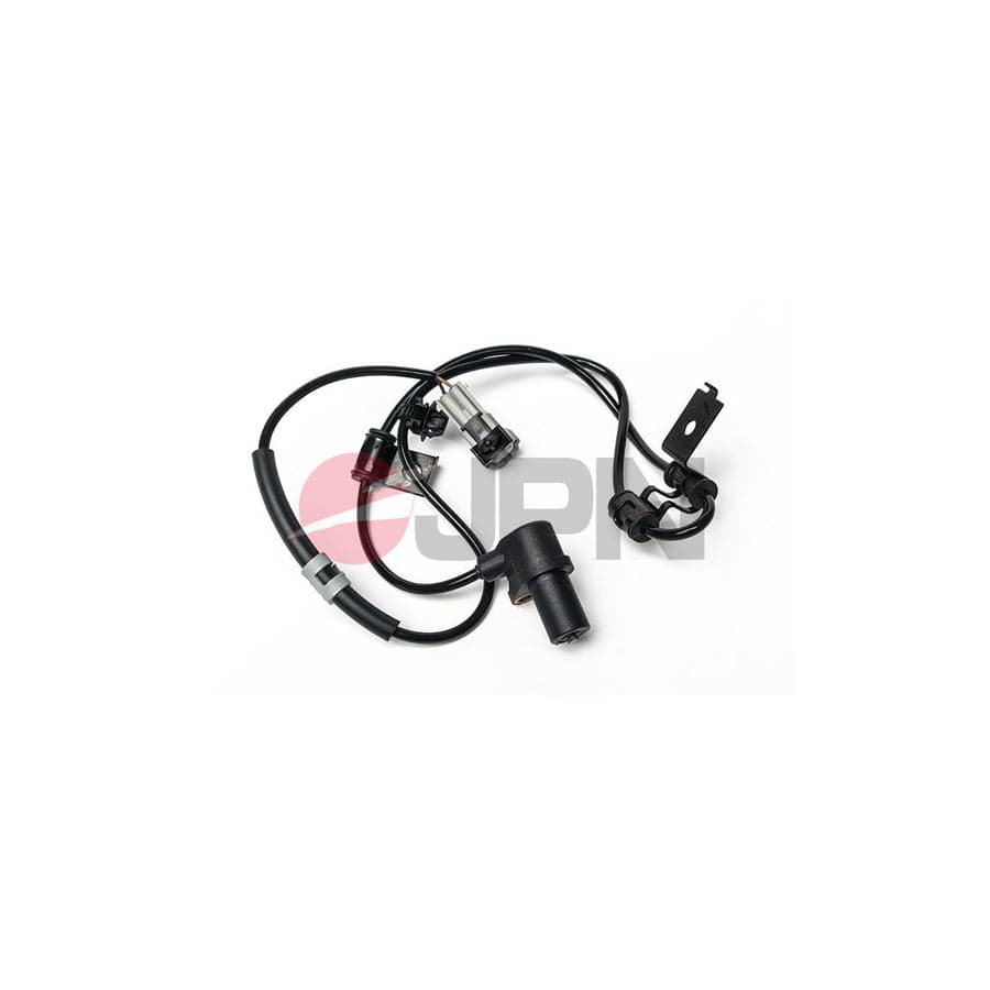 JPN 75E0411-JPN ABS Sensor for HYUNDAI Matrix (FC) | ML Performance UK Car Parts