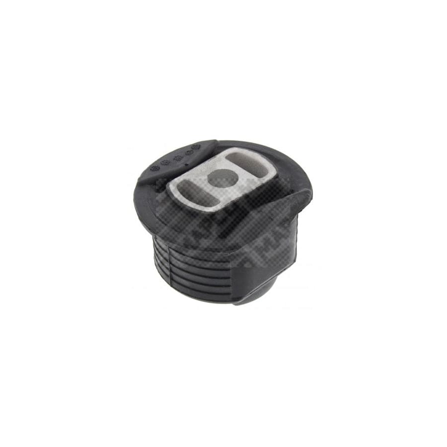 Mapco 33942 Axle Bush | ML Performance UK Car Parts