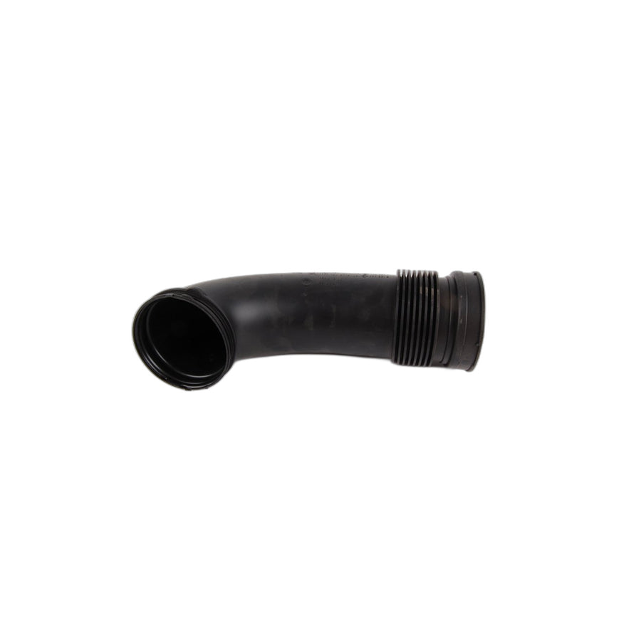 Genuine BMW 13717525718 E63 E60 E64 Rubber Boot (Inc. 545i & 645Ci) | ML Performance UK Car Parts