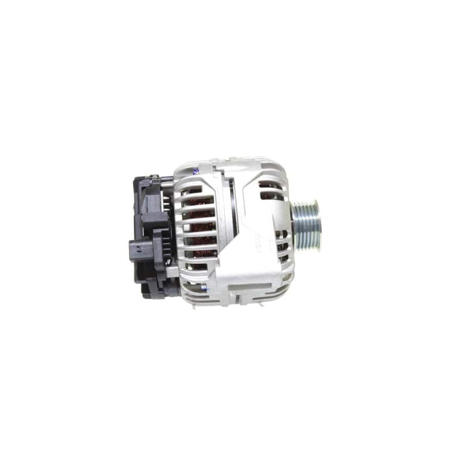 Alanko 11443563 Alternator | ML Performance UK