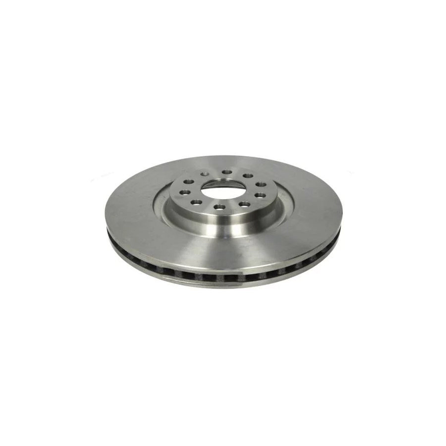 ABE C3W011ABE Brake Disc