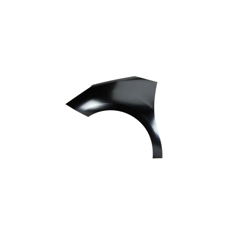 Blic 6504-04-0531311P Wing Fender