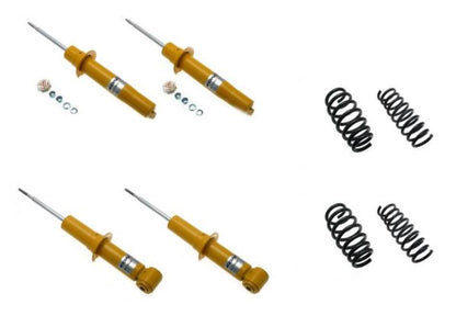 KONI 1140-3692 Suspension Kit, Coil Springs / Shock Absorbers | ML Performance UK UK