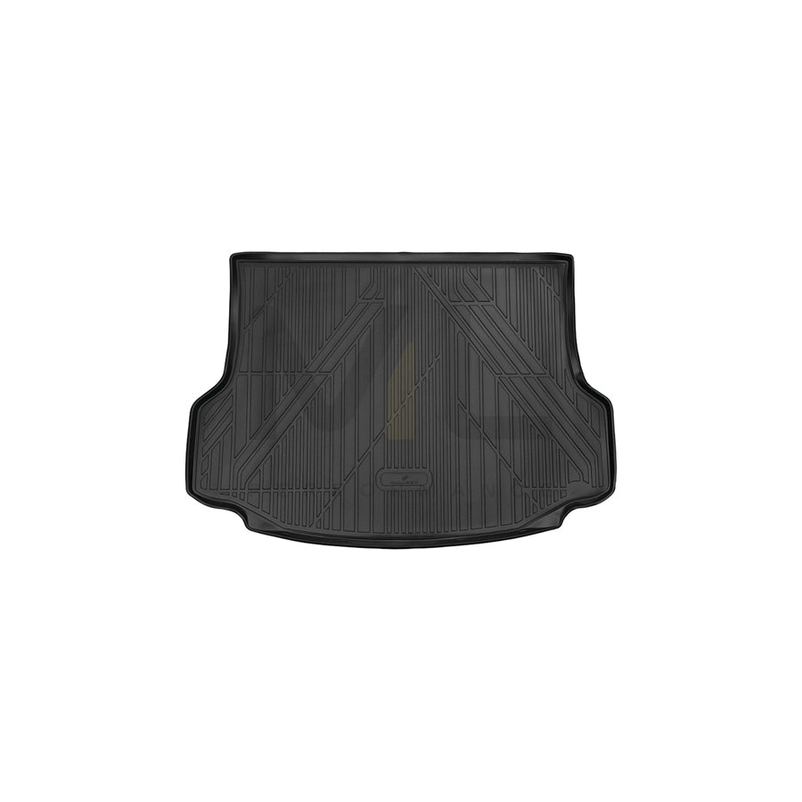 WALSER XTR 70943 Car boot liner Nonslip | ML Performance Car Parts